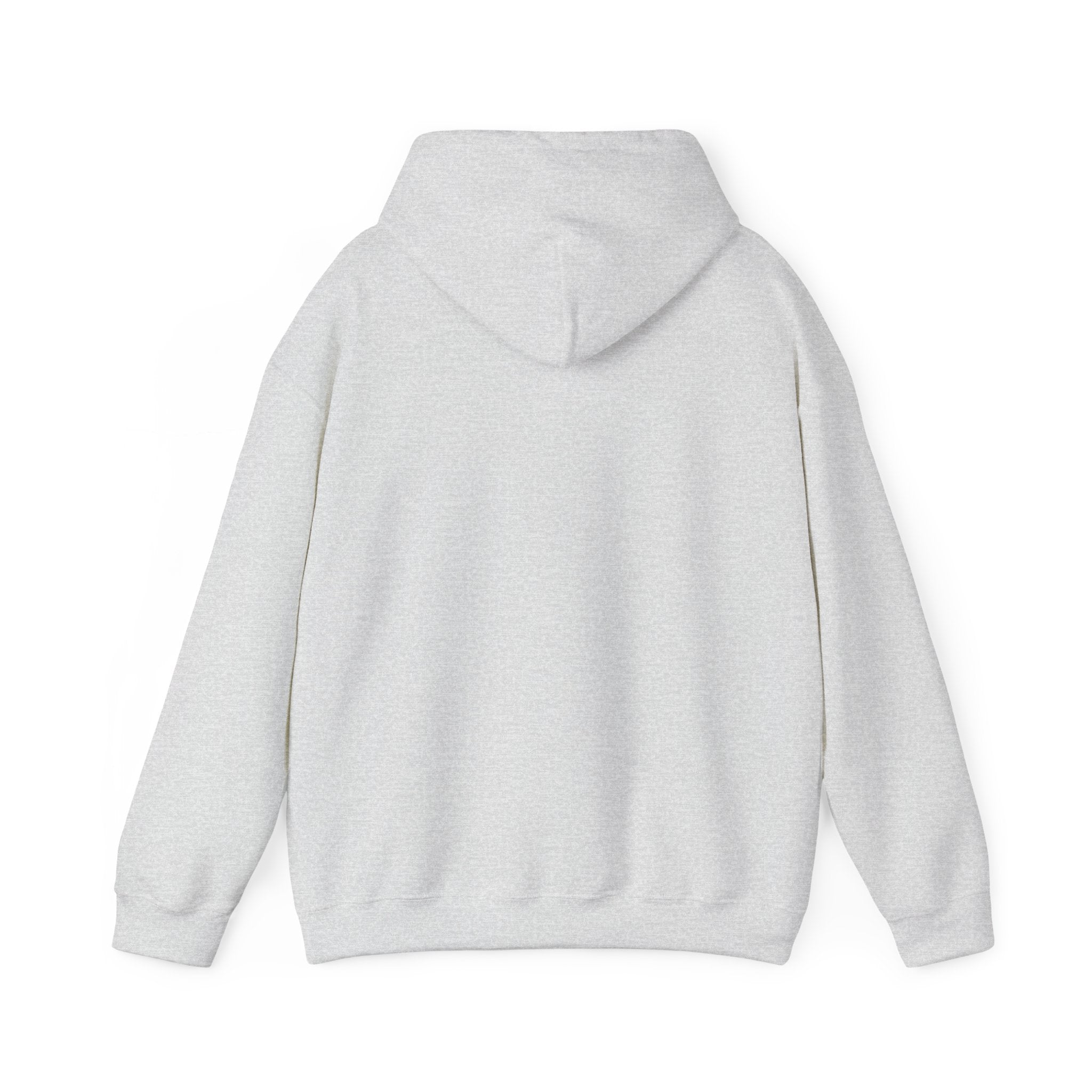 Percebito — Sudadera con capucha