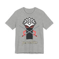 Percebito — Camiseta