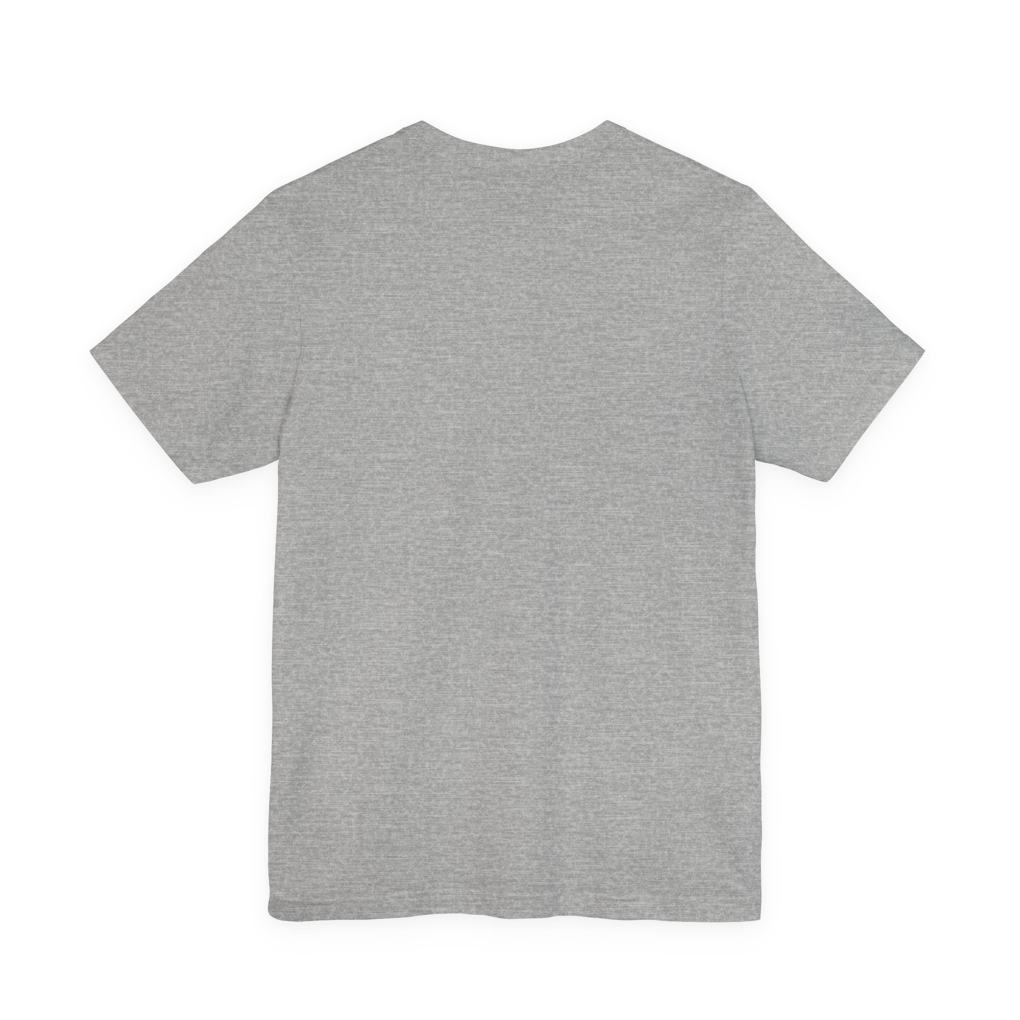 Astronauta Gamer — Camiseta