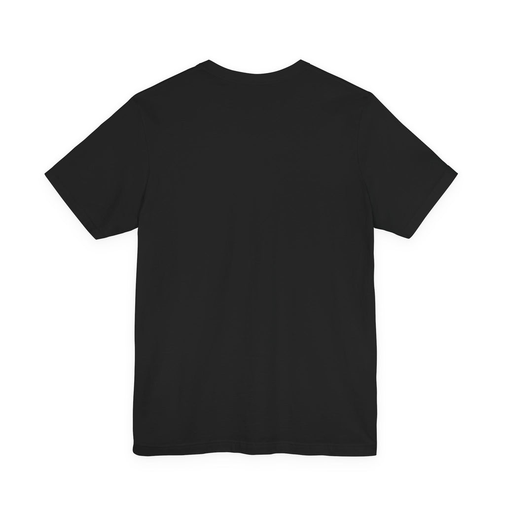 Astronauta Gamer — Camiseta