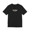 Estar en la olla · Camiseta